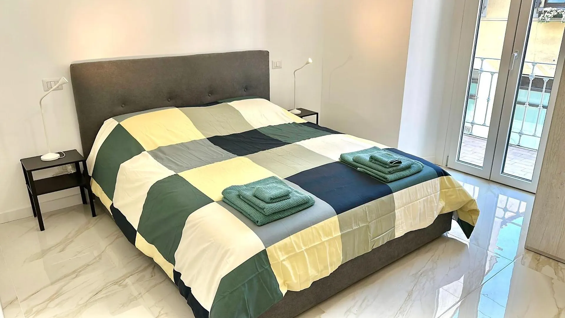 Porta Romana Design Escape Milano Italia